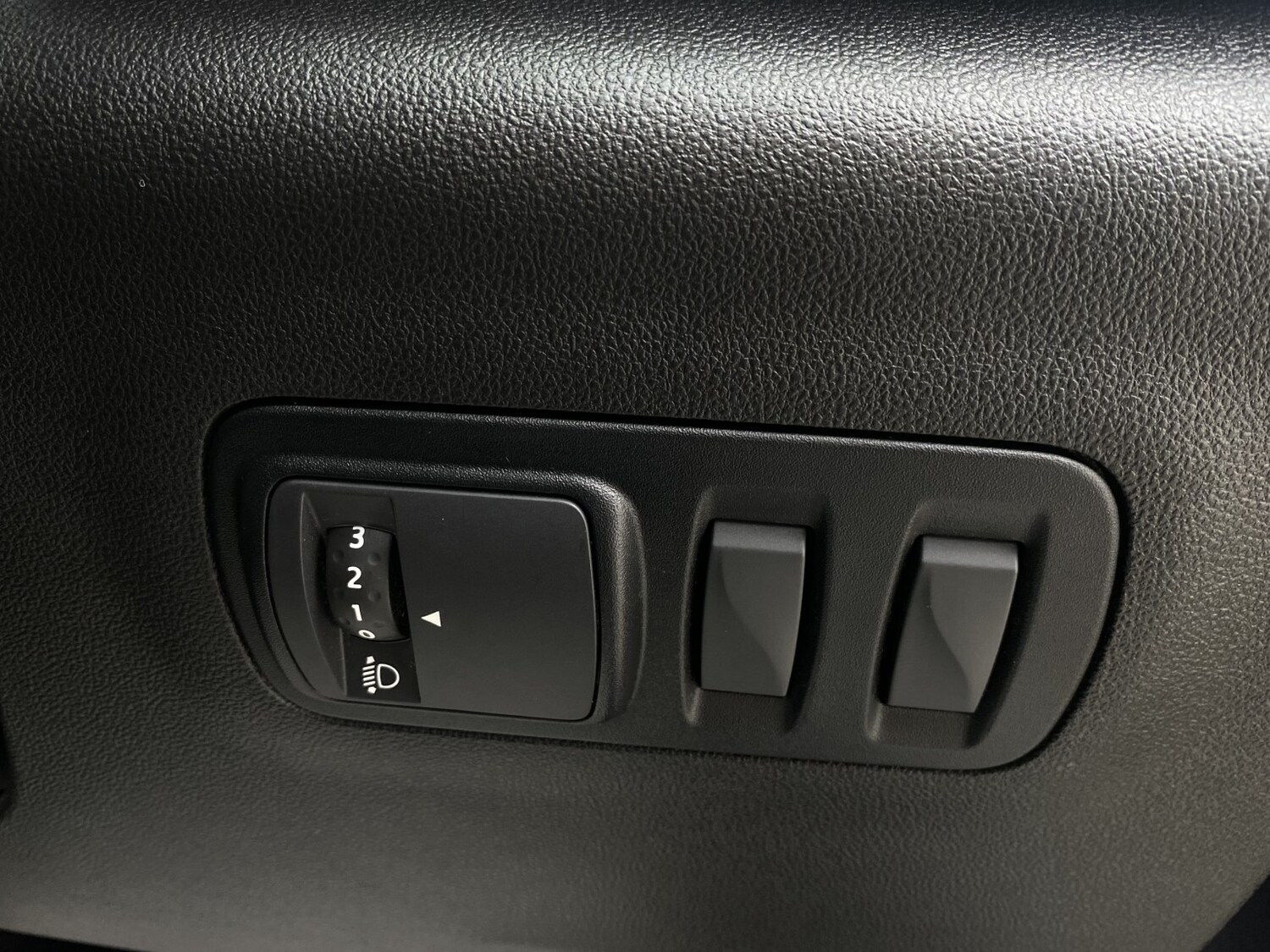 Used Renault Kadjar 2019 for sale - 78155400: Photo 49