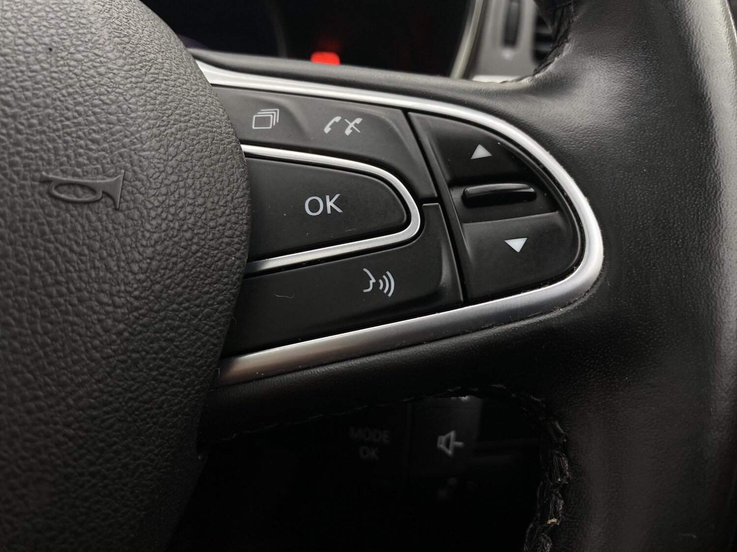 Used Renault Kadjar 2019 for sale - 78155400: Photo 50