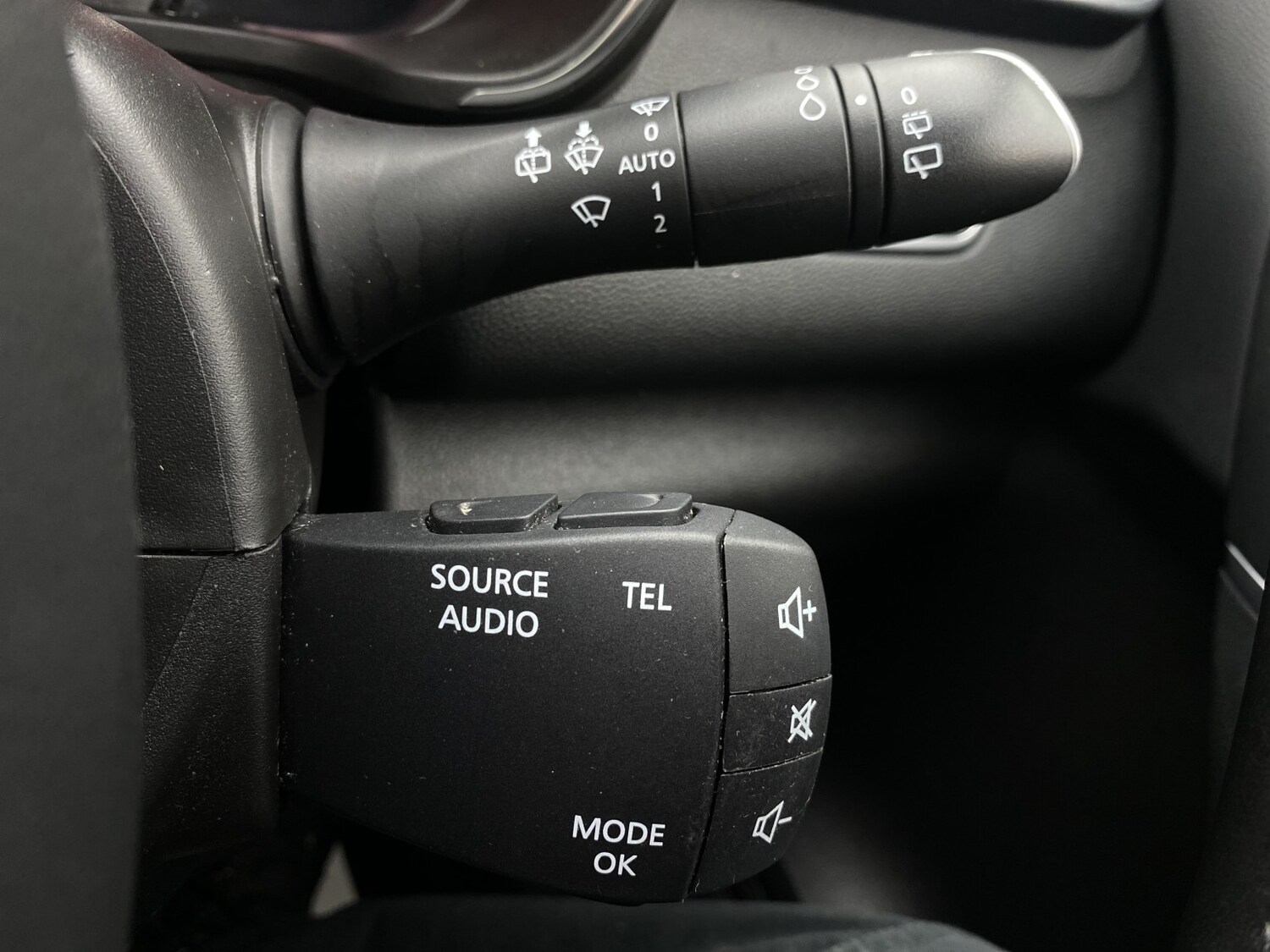 Used Renault Kadjar 2019 for sale - 78155400: Photo 52