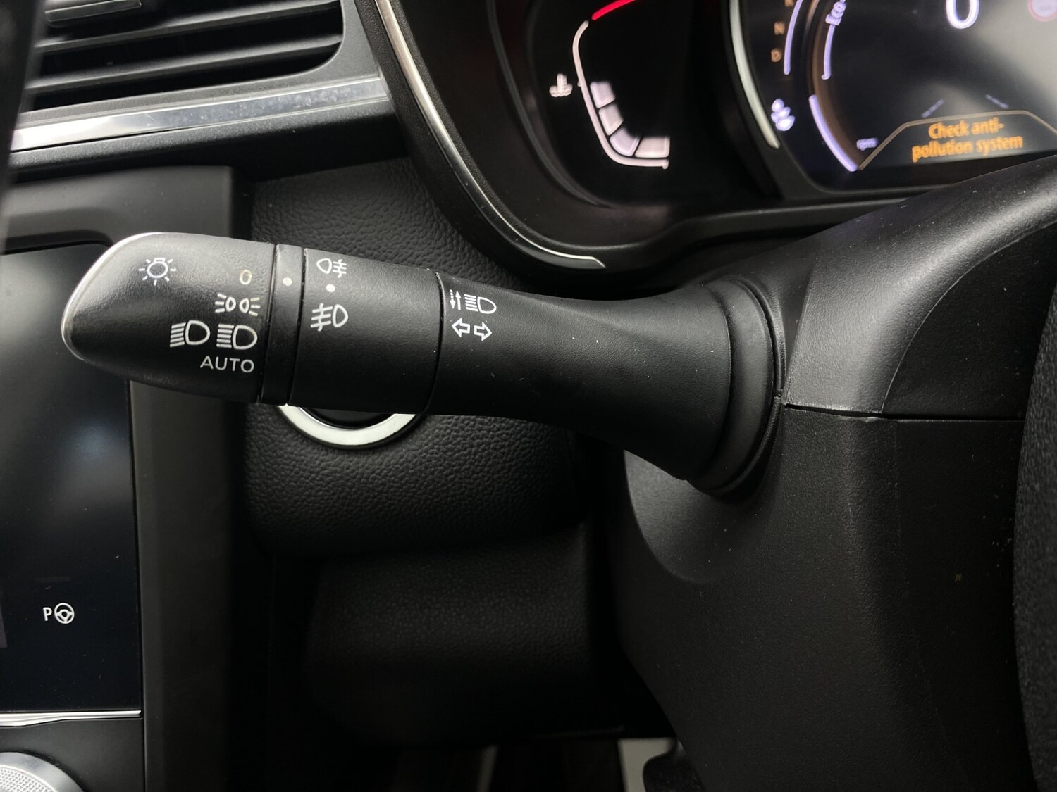 Used Renault Kadjar 2019 for sale - 78155400: Photo 53