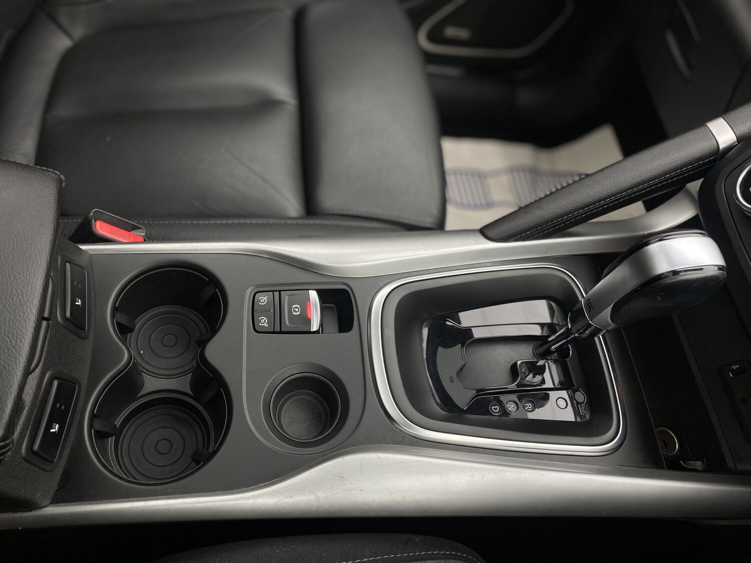 Used Renault Kadjar 2019 for sale - 78155400: Photo 54