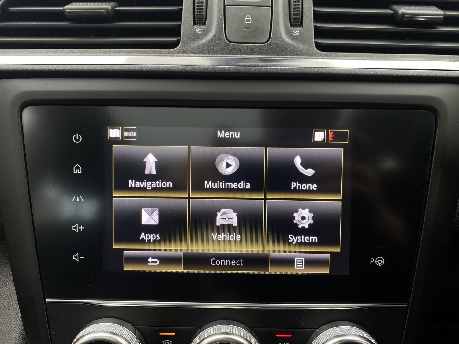 Used Renault Kadjar 2019 for sale - 78155400: Photo 55