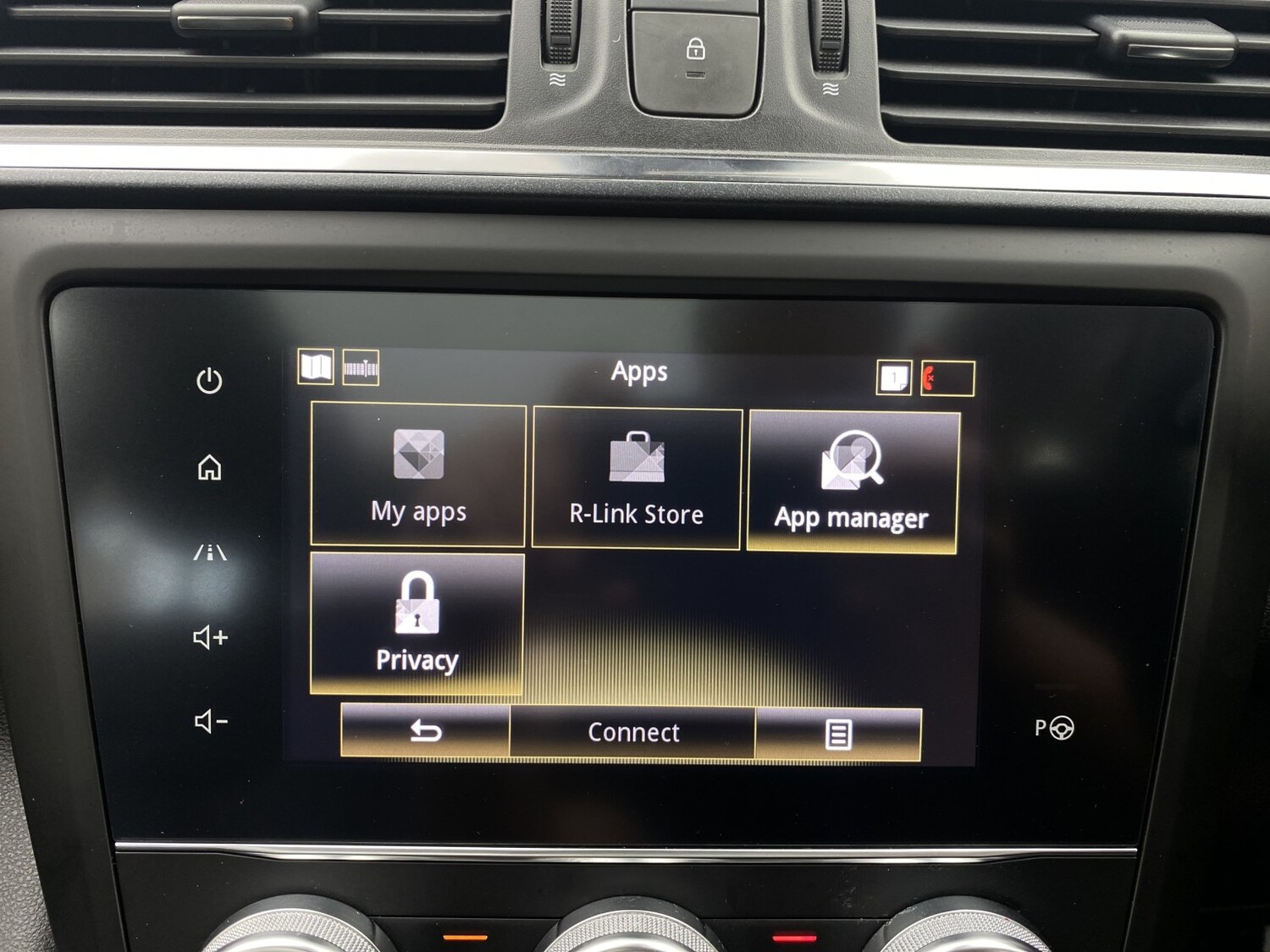 Used Renault Kadjar 2019 for sale - 78155400: Photo 57