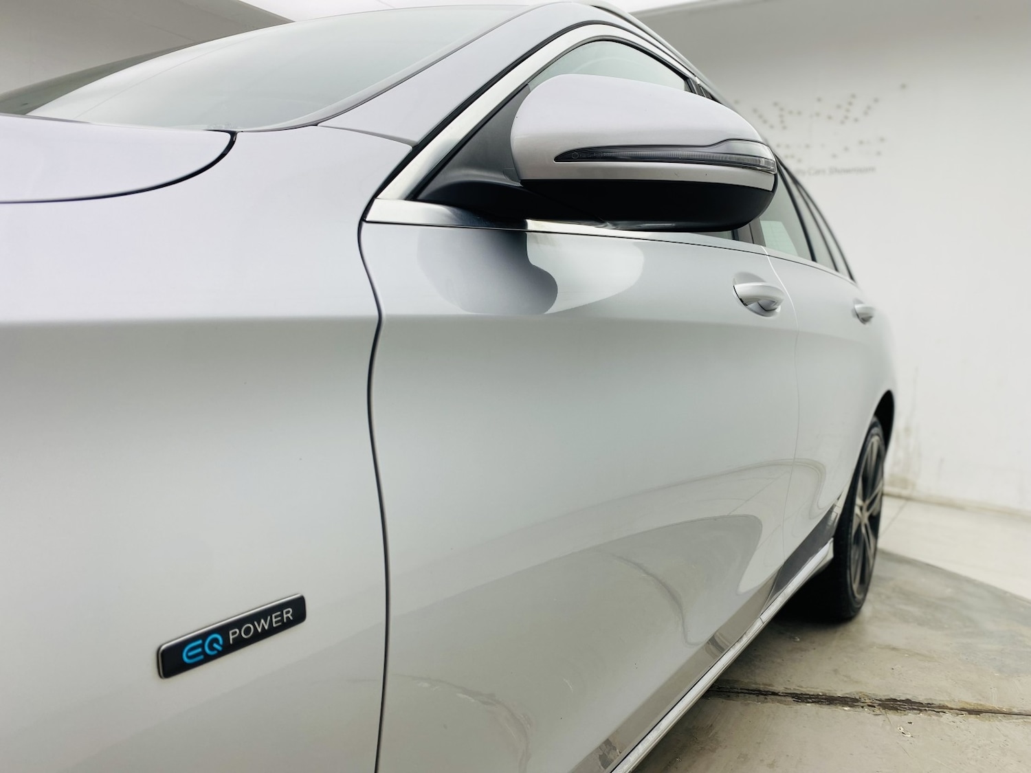 Used Mercedes-Benz C Class 2021 for sale - 77548350: Photo 28