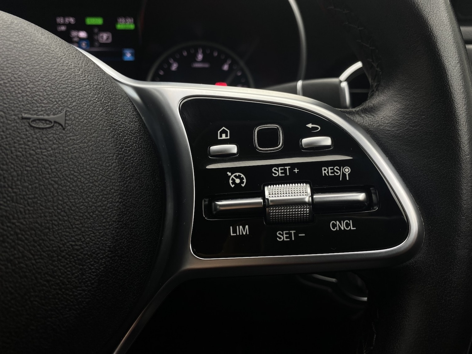 Used Mercedes-Benz C Class 2021 for sale - 77548350: Photo 52