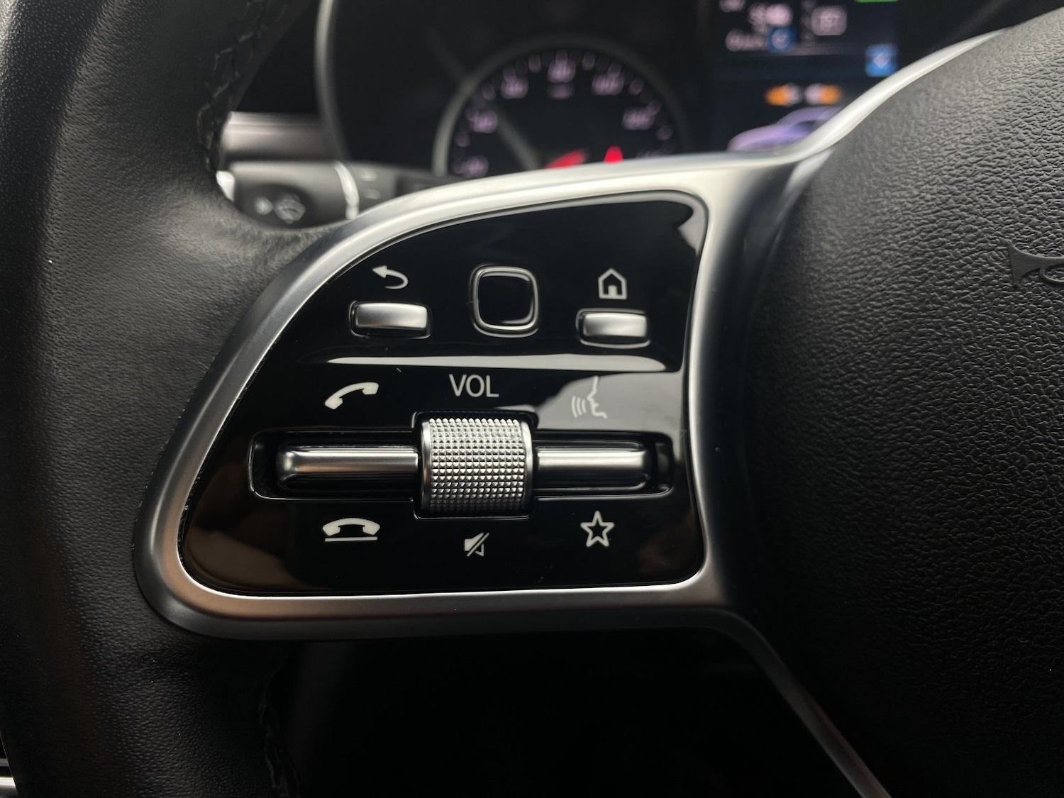 Used Mercedes-Benz C Class 2021 for sale - 77548350: Photo 54