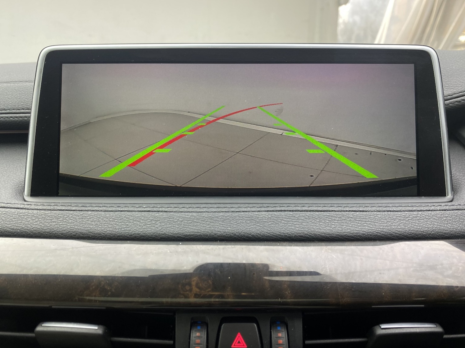 Used BMW X6 2015 for sale - 77851353: Photo 13