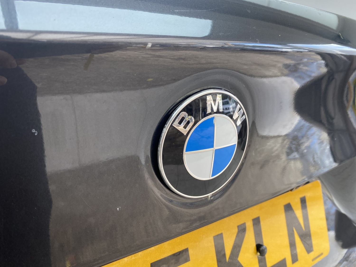 Used BMW X6 2015 for sale - 77851353: Photo 32