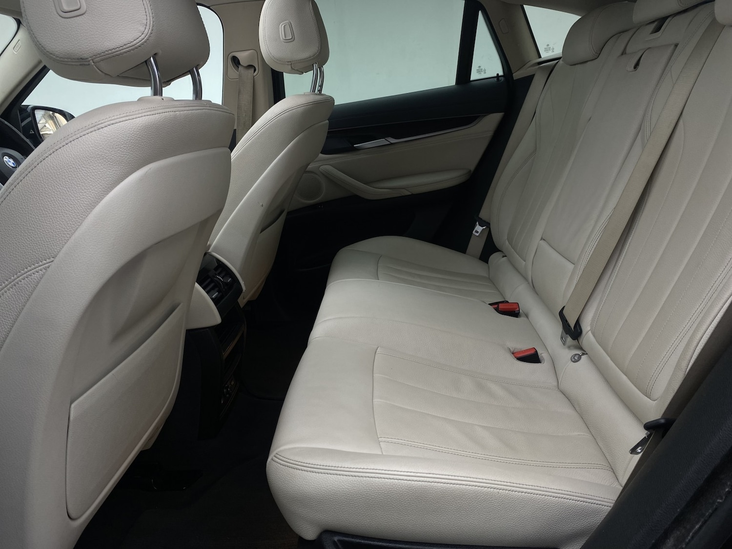 Used BMW X6 2015 for sale - 77851353: Photo 42