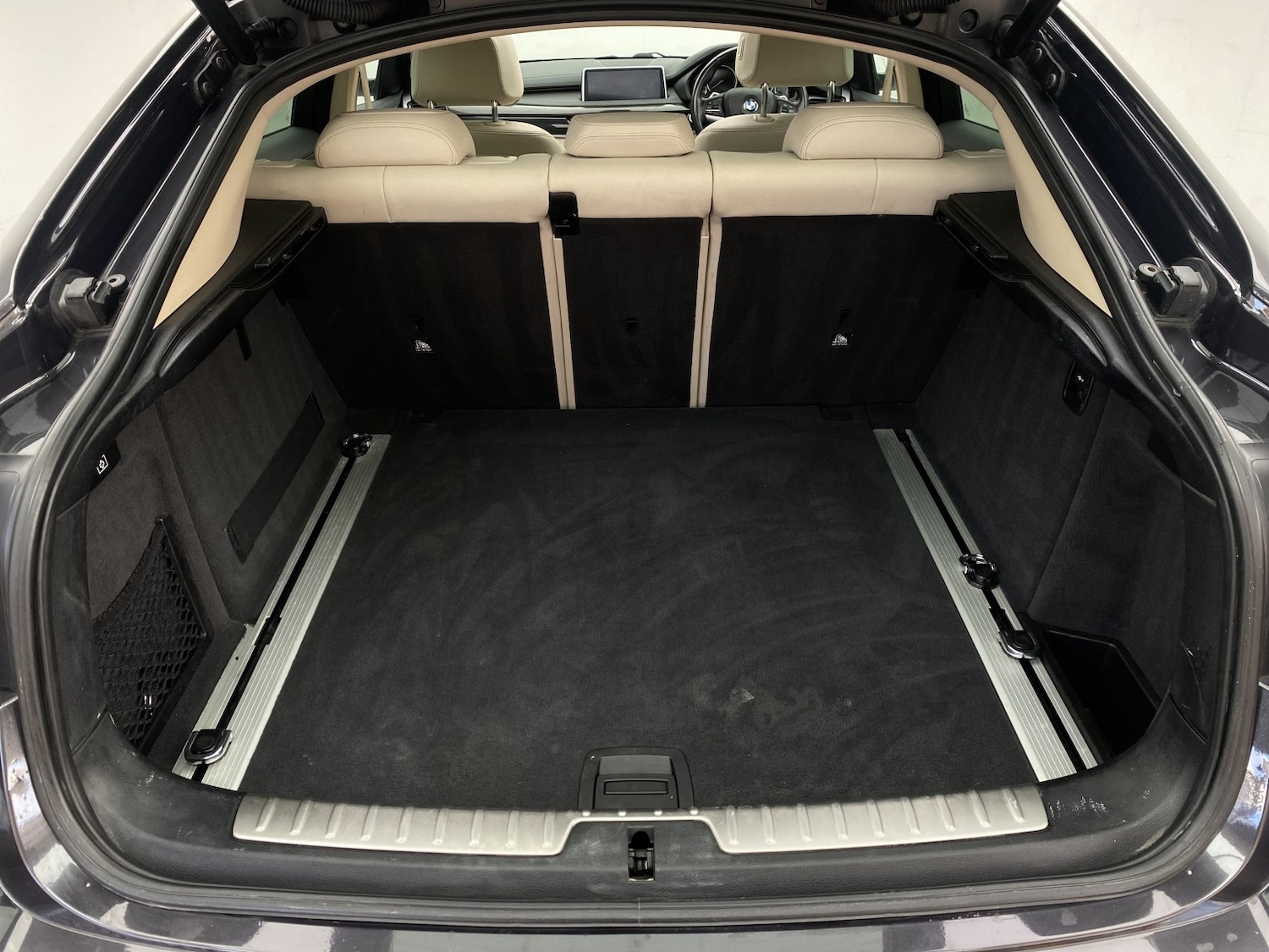 Used BMW X6 2015 for sale - 77851353: Photo 43