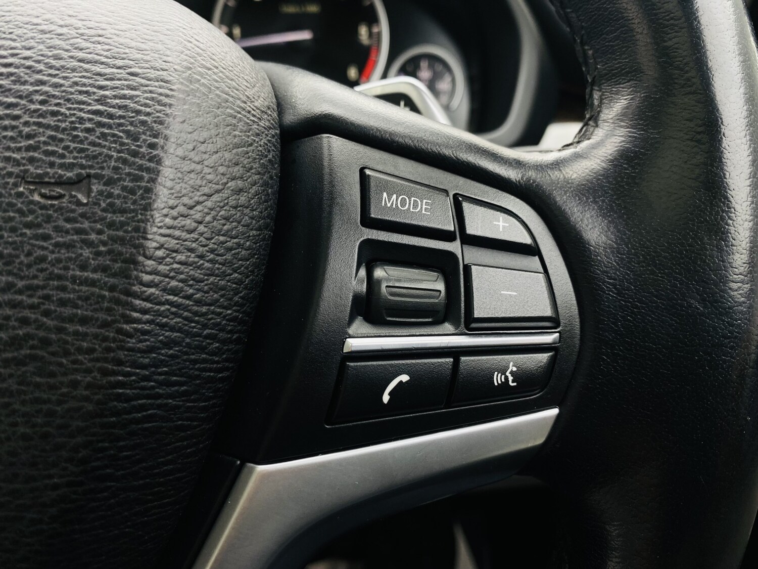 Used BMW X6 2015 for sale - 77851353: Photo 50