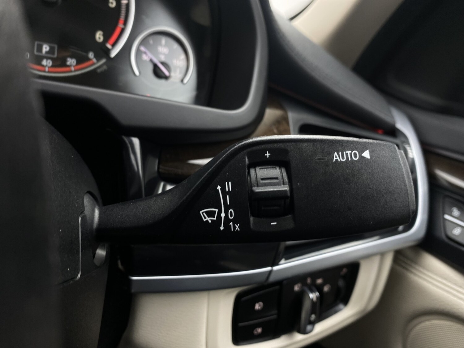 Used BMW X6 2015 for sale - 77851353: Photo 52