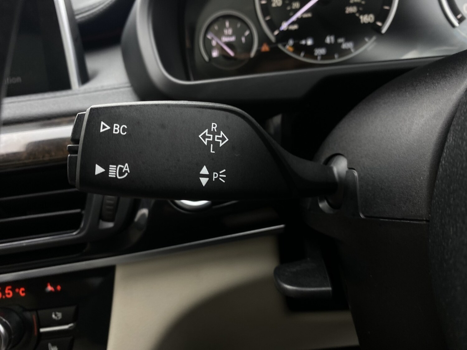 Used BMW X6 2015 for sale - 77851353: Photo 53