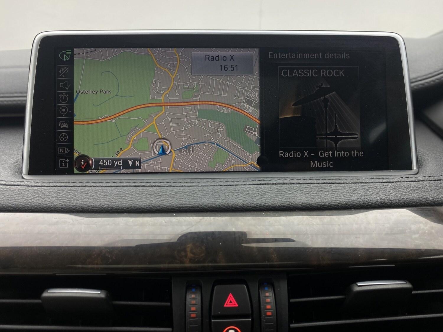 Used BMW X6 2015 for sale - 77851353: Photo 58