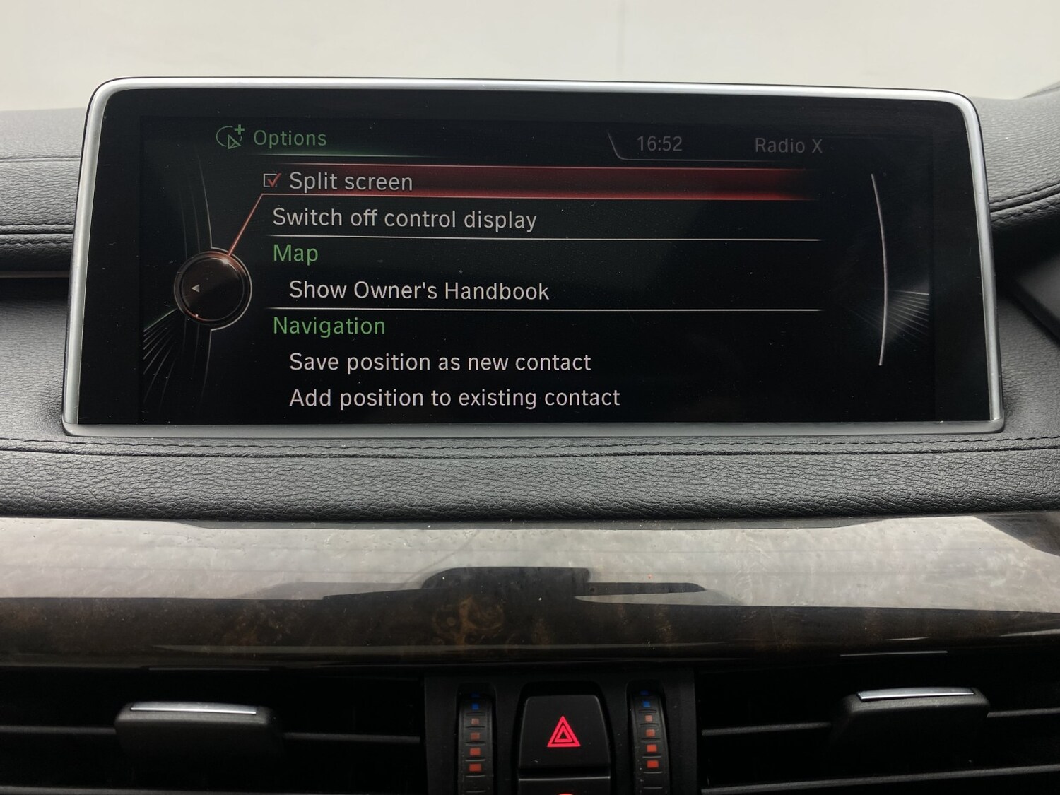 Used BMW X6 2015 for sale - 77851353: Photo 59