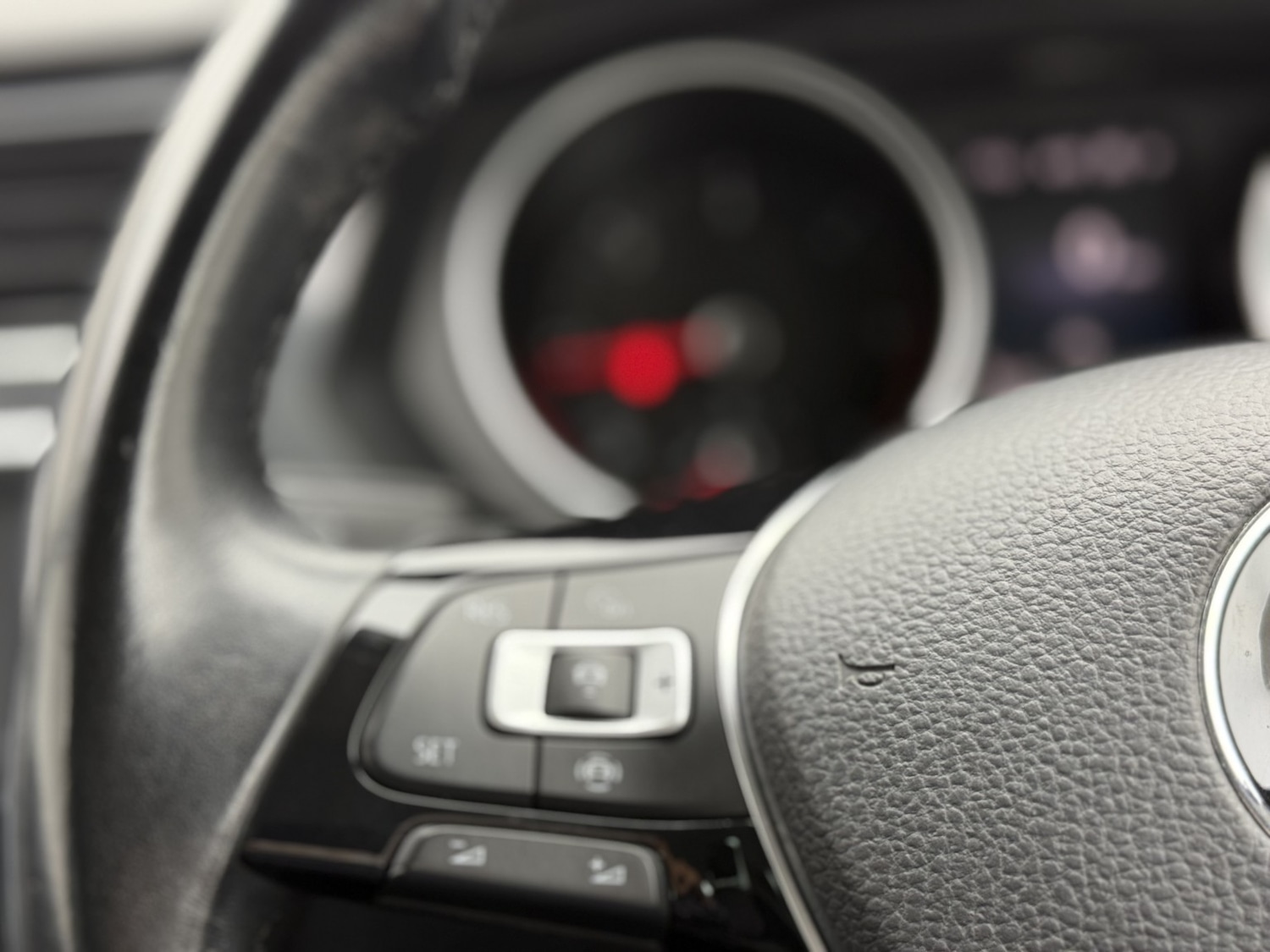 Used Volkswagen Tiguan 2020 for sale - 77453416: Photo 54