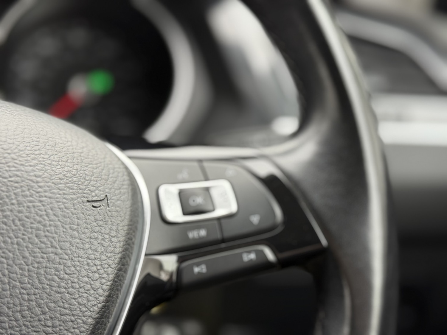 Used Volkswagen Tiguan 2020 for sale - 77453416: Photo 55