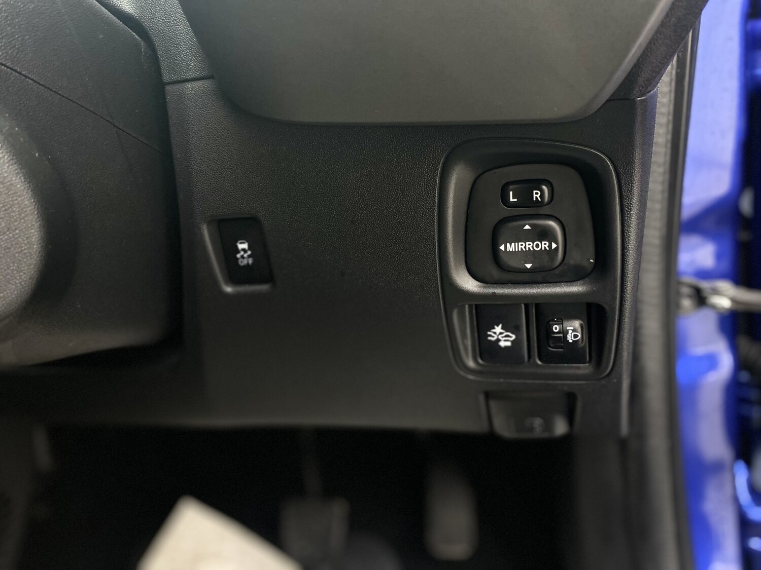 Used Toyota AYGO 2019 for sale - 77453240: Photo 41