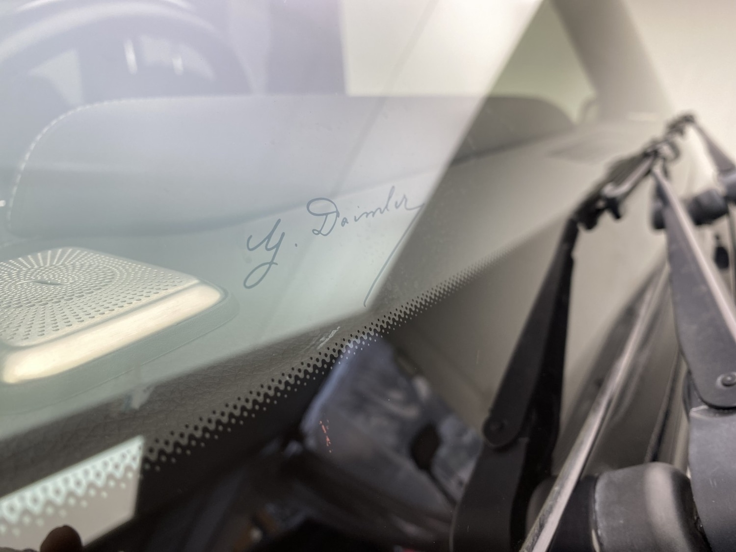 Used Mercedes-Benz G Class 2024 for sale - 77453336: Photo 32