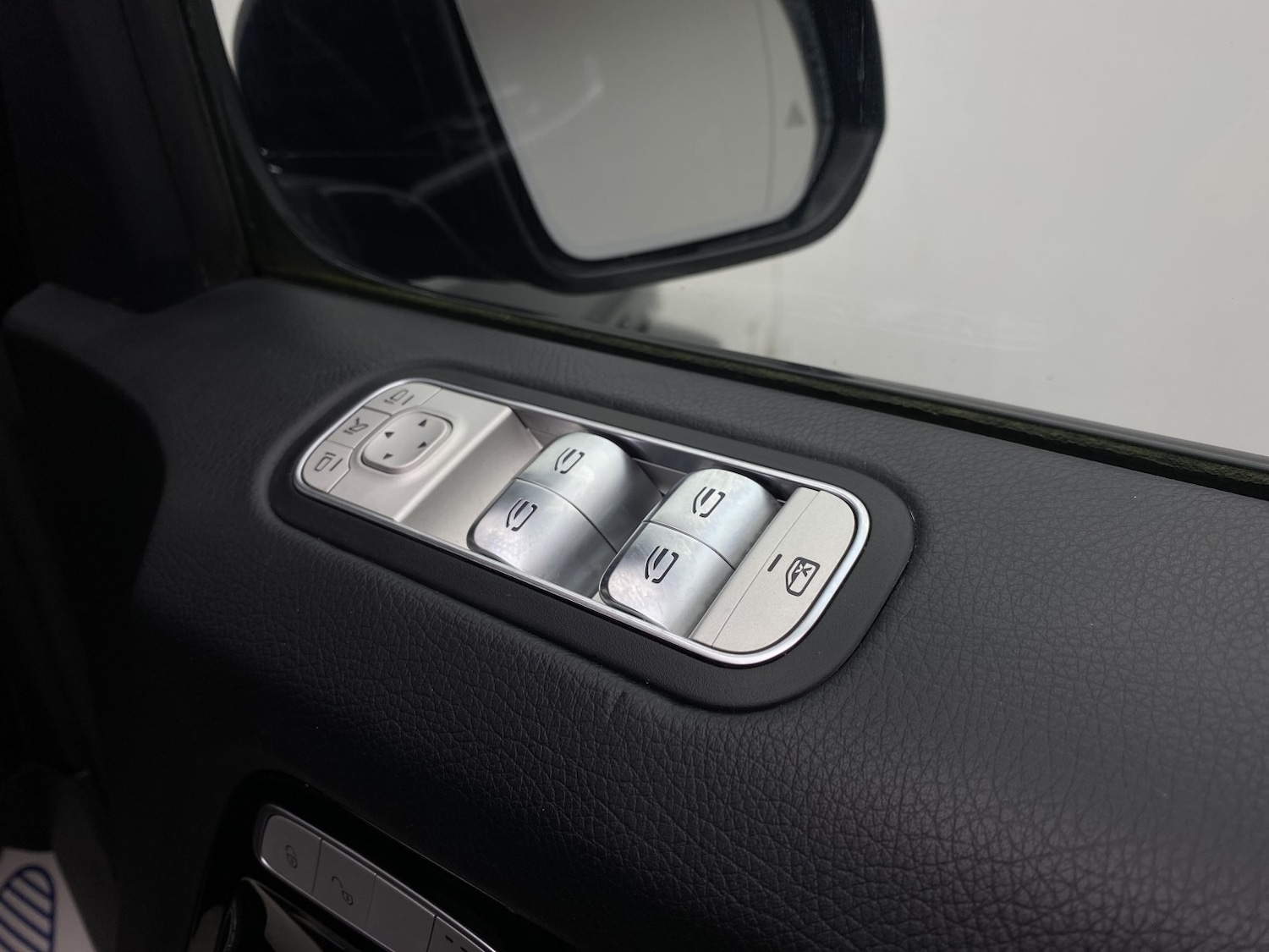 Used Mercedes-Benz G Class 2024 for sale - 77453336: Photo 53