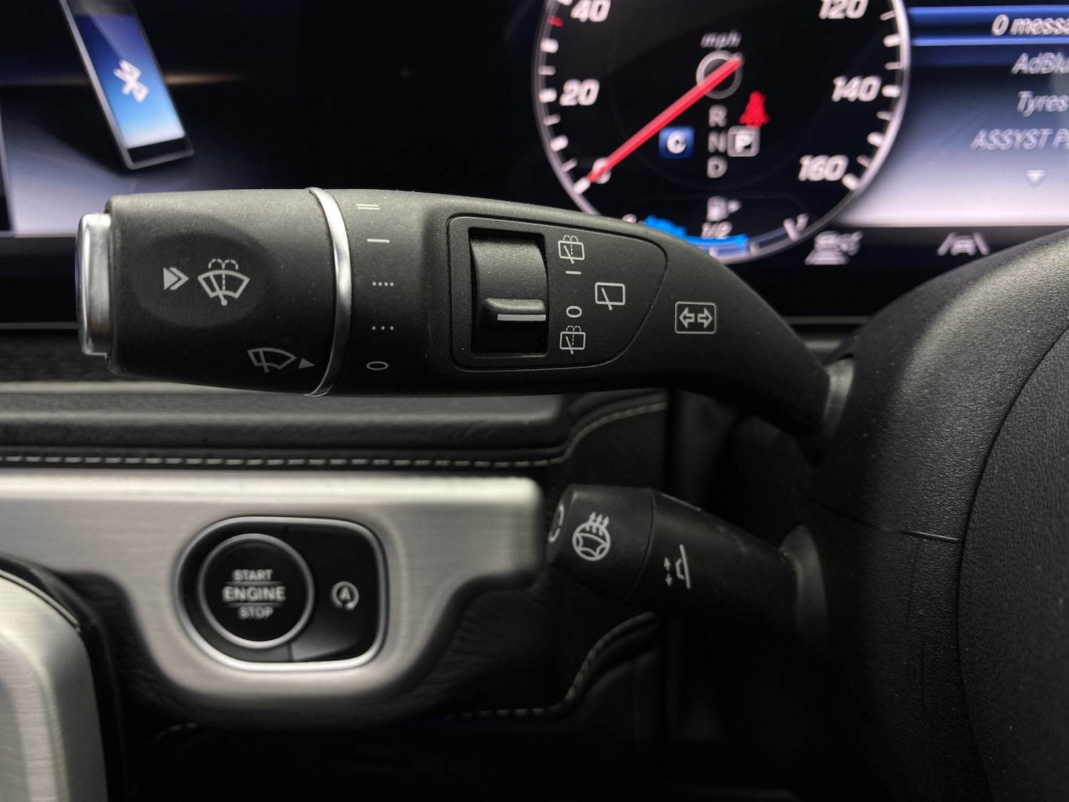 Used Mercedes-Benz G Class 2024 for sale - 77453336: Photo 58