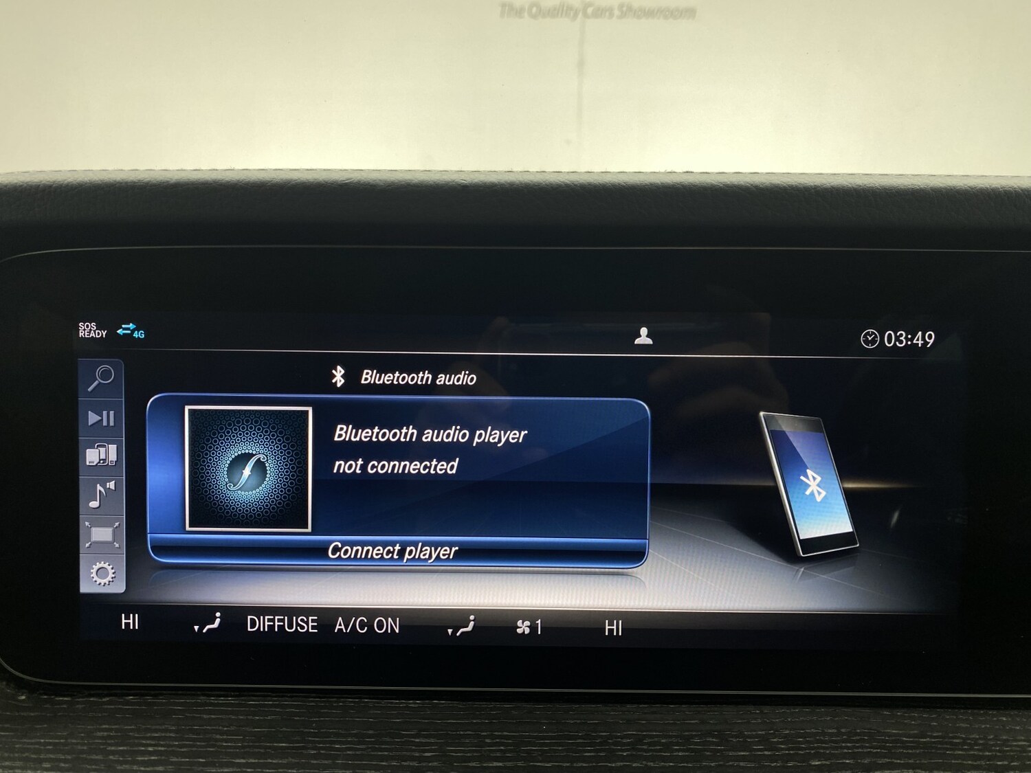 Used Mercedes-Benz G Class 2024 for sale - 77453336: Photo 63