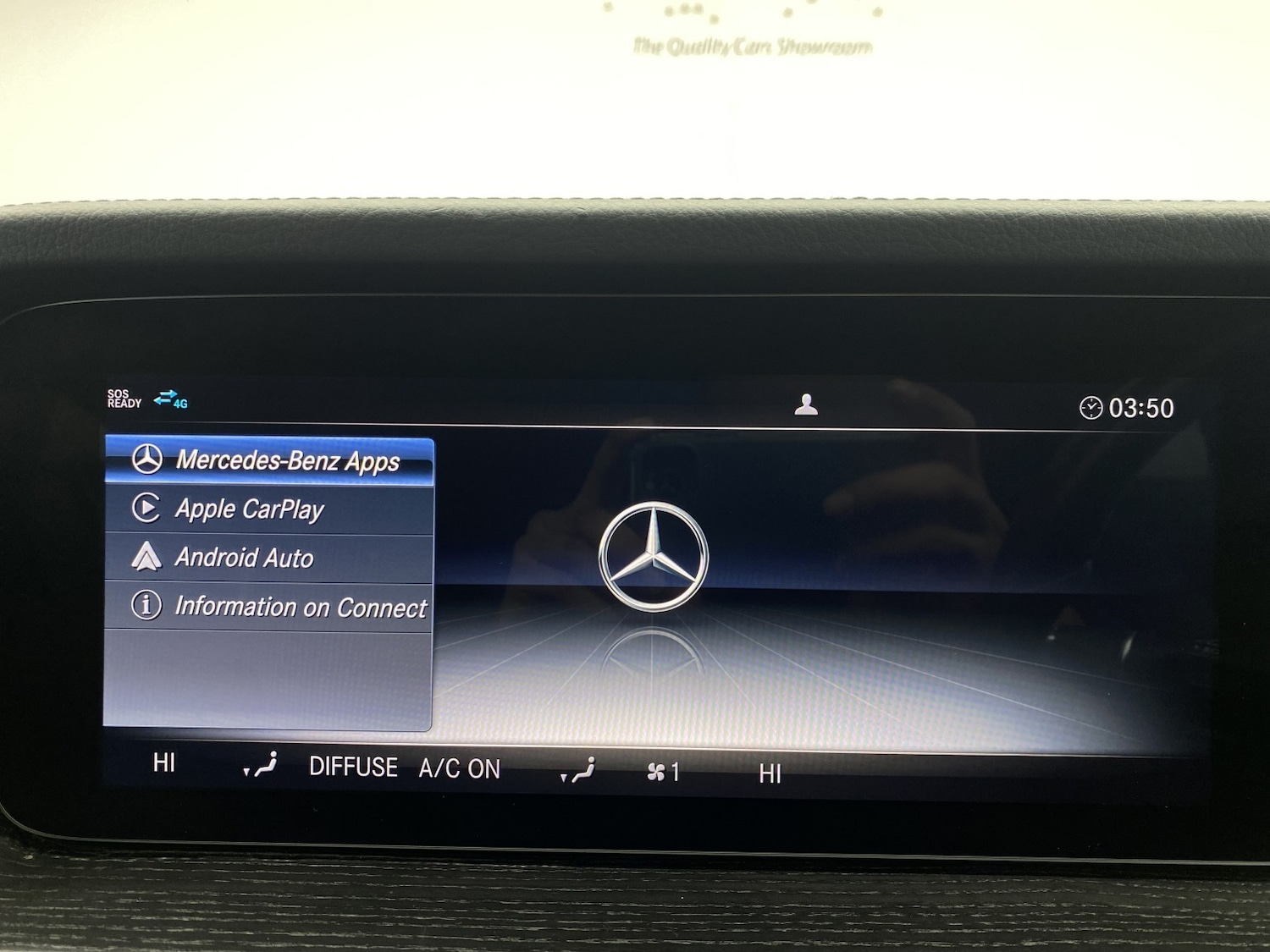 Used Mercedes-Benz G Class 2024 for sale - 77453336: Photo 65