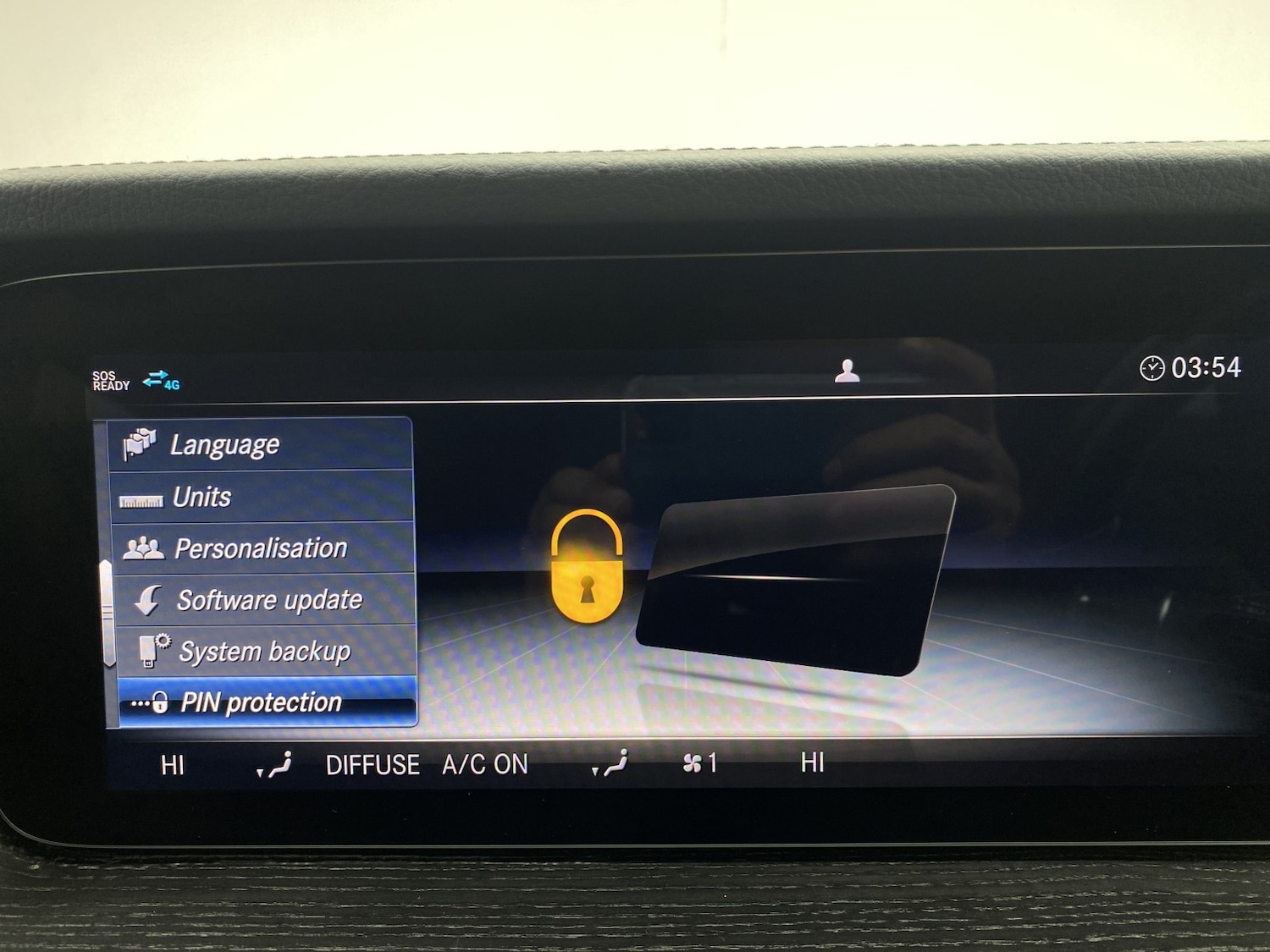 Used Mercedes-Benz G Class 2024 for sale - 77453336: Photo 69