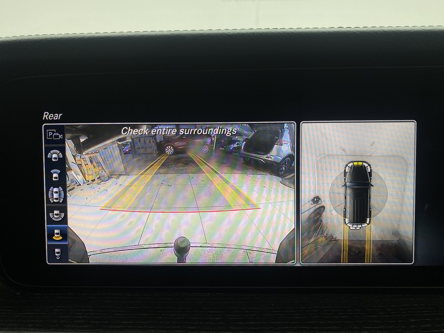 Used Mercedes-Benz G Class 2024 for sale - 77453336: Photo 70