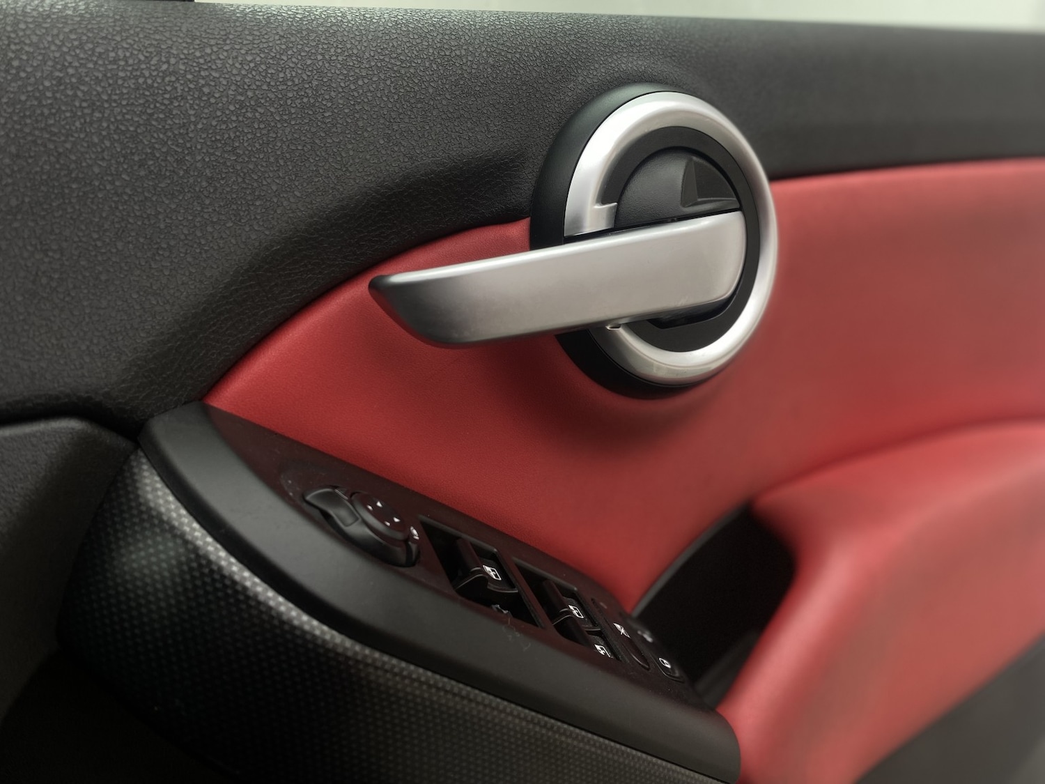 Used Fiat 500X 2017 for sale - 77837007: Photo 46