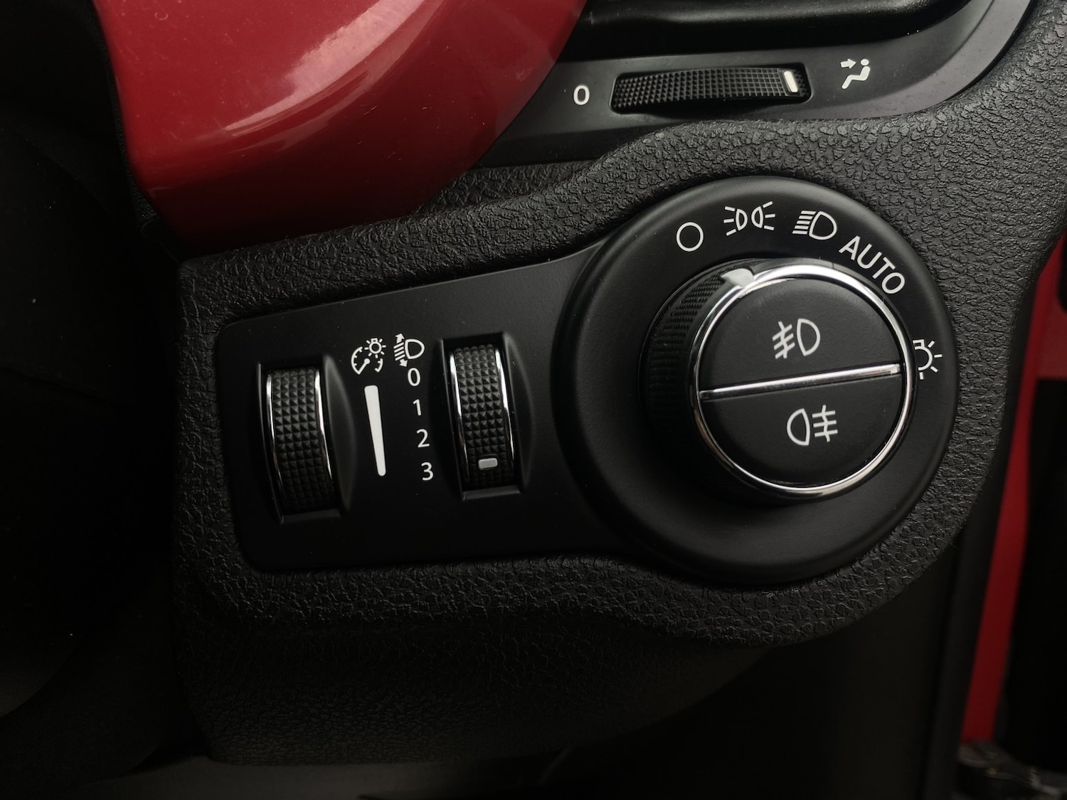 Used Fiat 500X 2017 for sale - 77837007: Photo 47