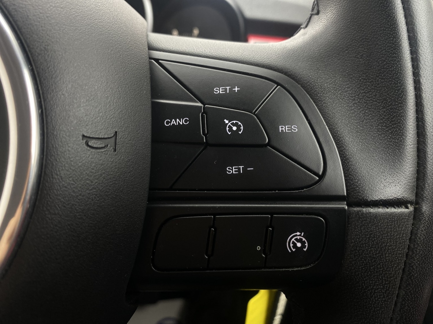 Used Fiat 500X 2017 for sale - 77837007: Photo 48