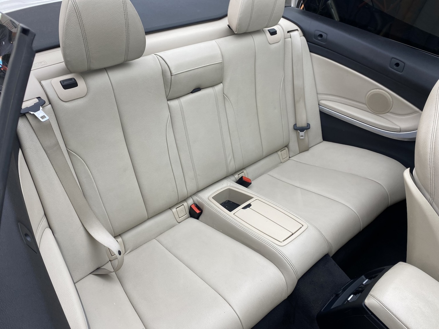 Used BMW 4 Series 2015 for sale - 78045491: Photo 29