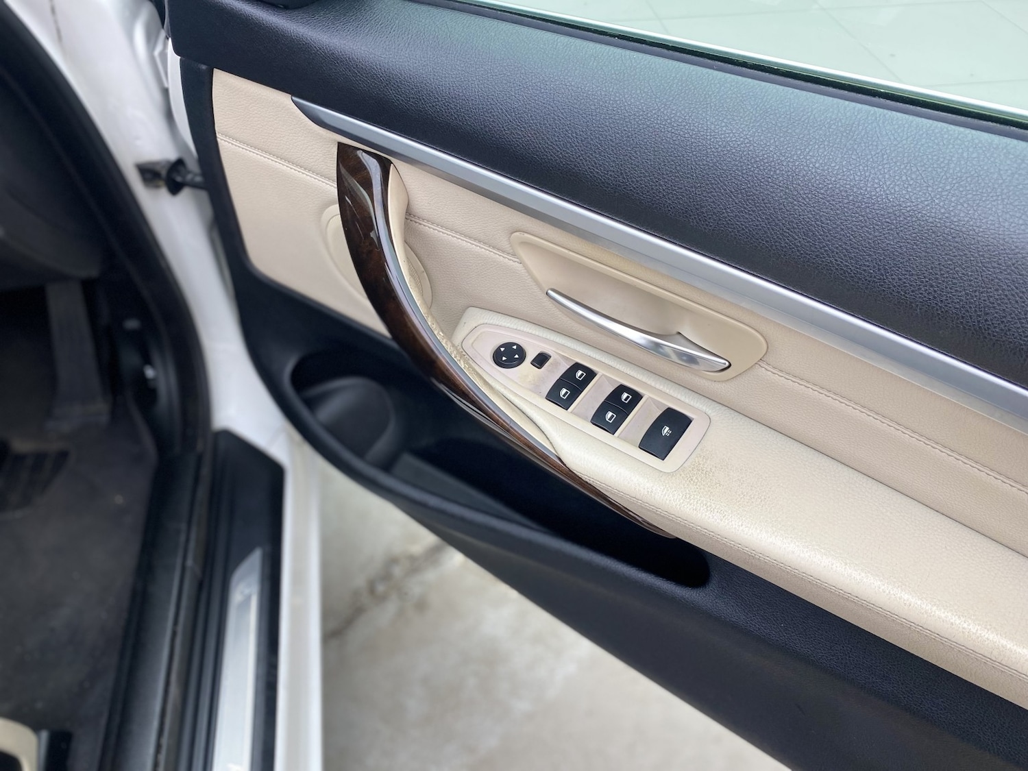 Used BMW 4 Series 2015 for sale - 78045491: Photo 30