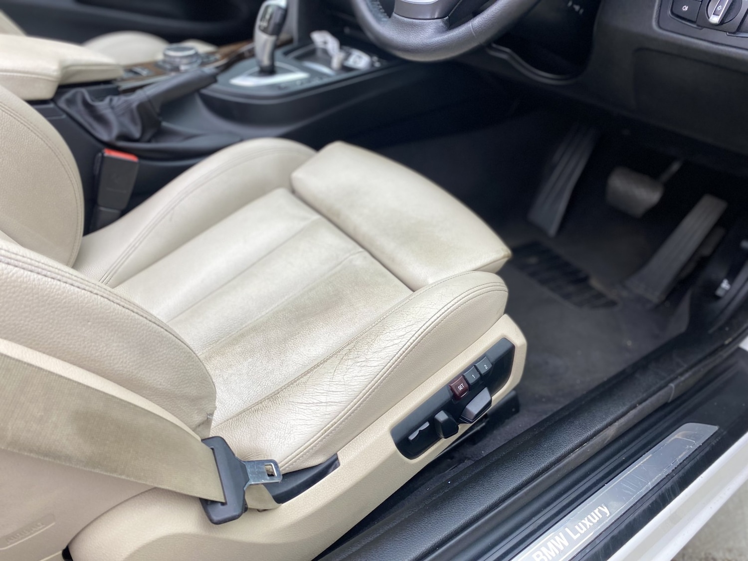 Used BMW 4 Series 2015 for sale - 78045491: Photo 31