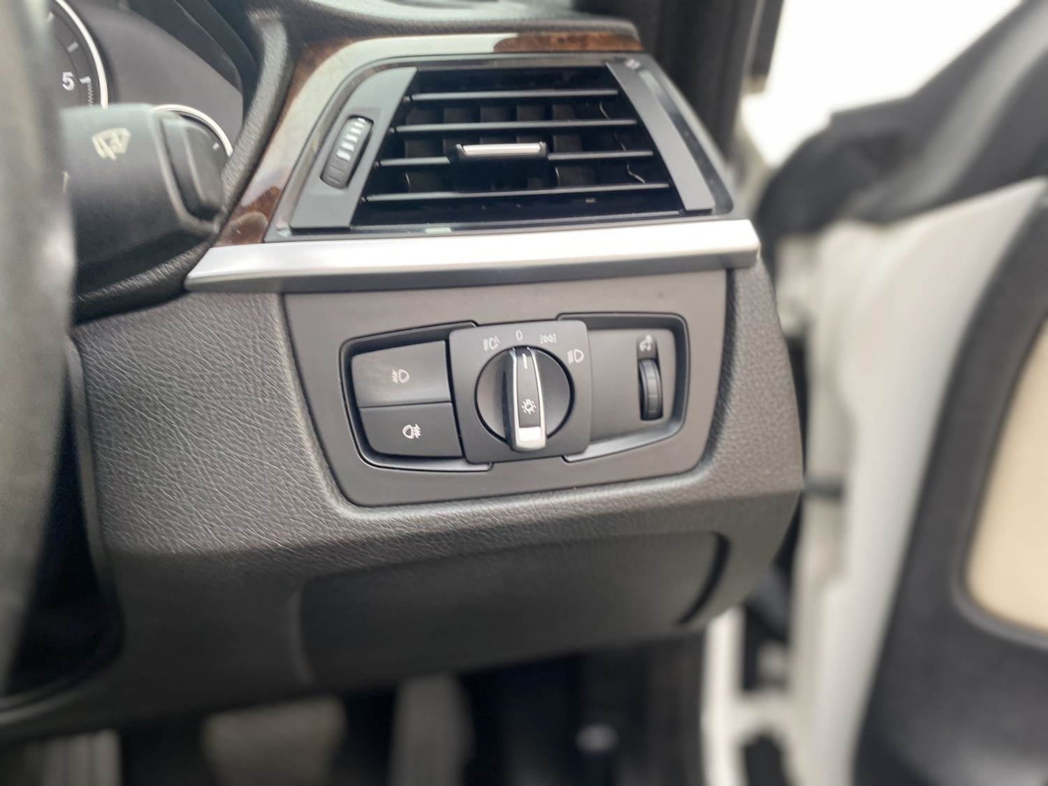 Used BMW 4 Series 2015 for sale - 78045491: Photo 32