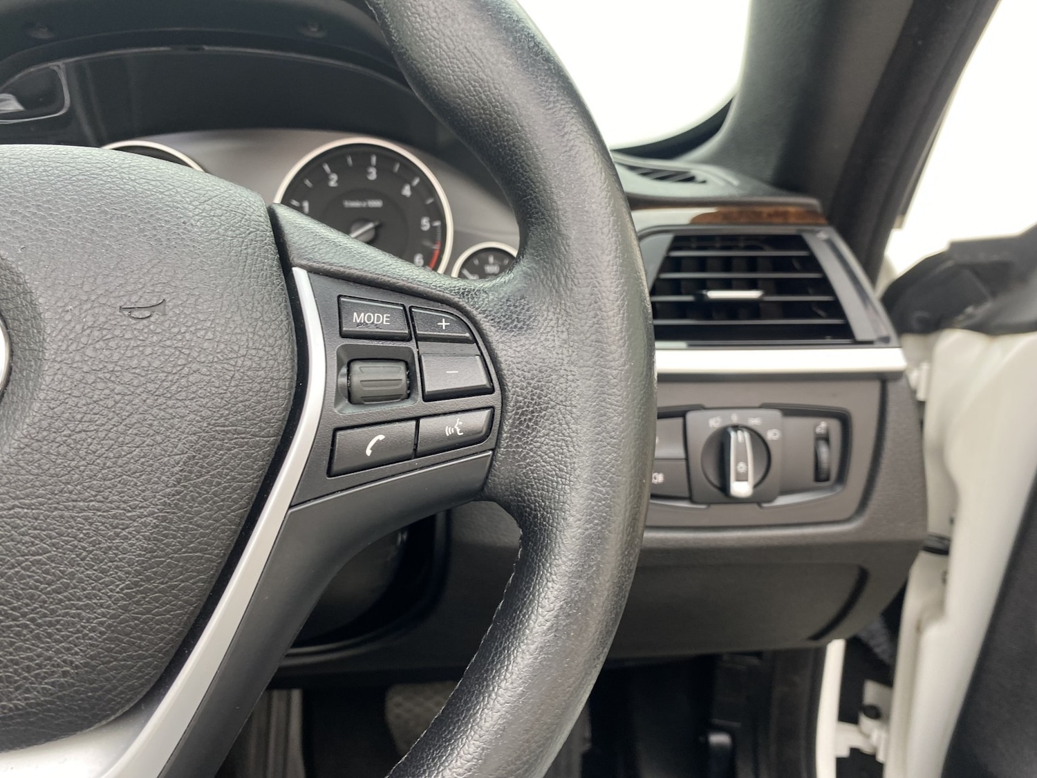 Used BMW 4 Series 2015 for sale - 78045491: Photo 33