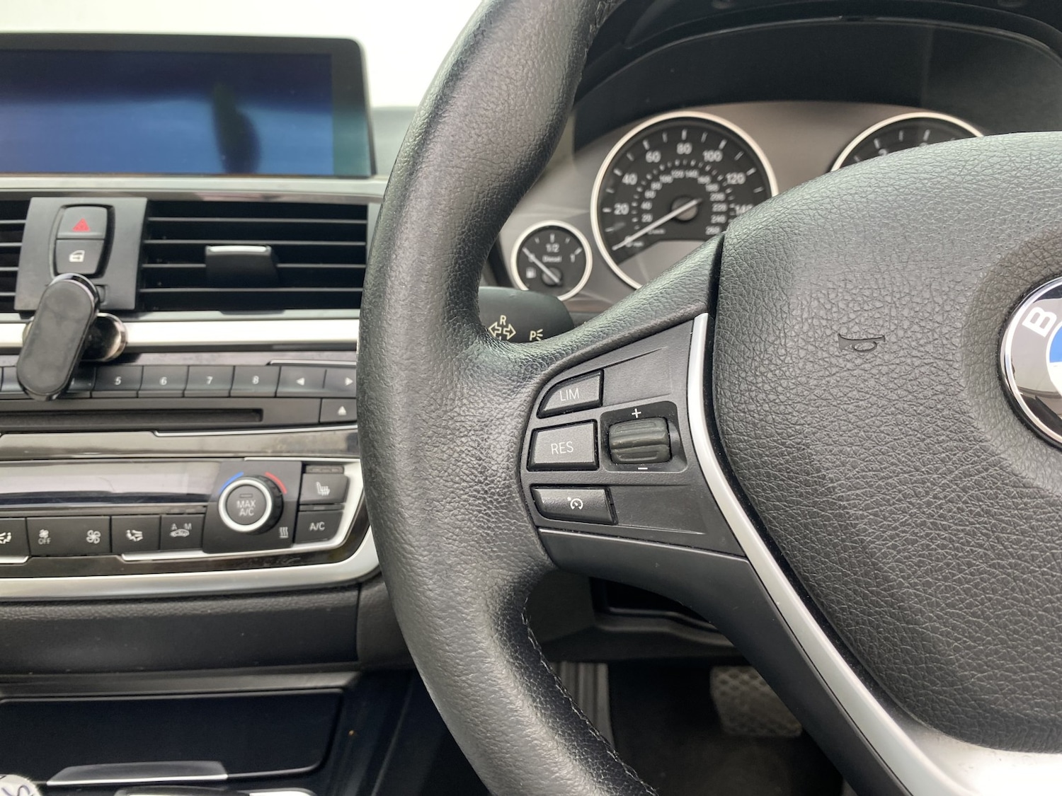 Used BMW 4 Series 2015 for sale - 78045491: Photo 34