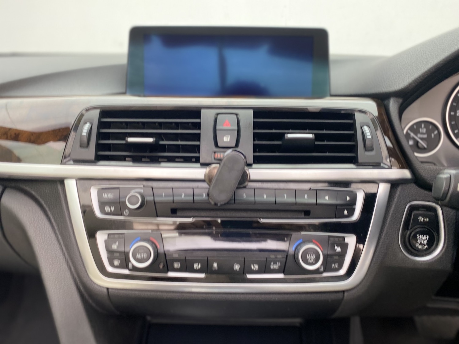 Used BMW 4 Series 2015 for sale - 78045491: Photo 35