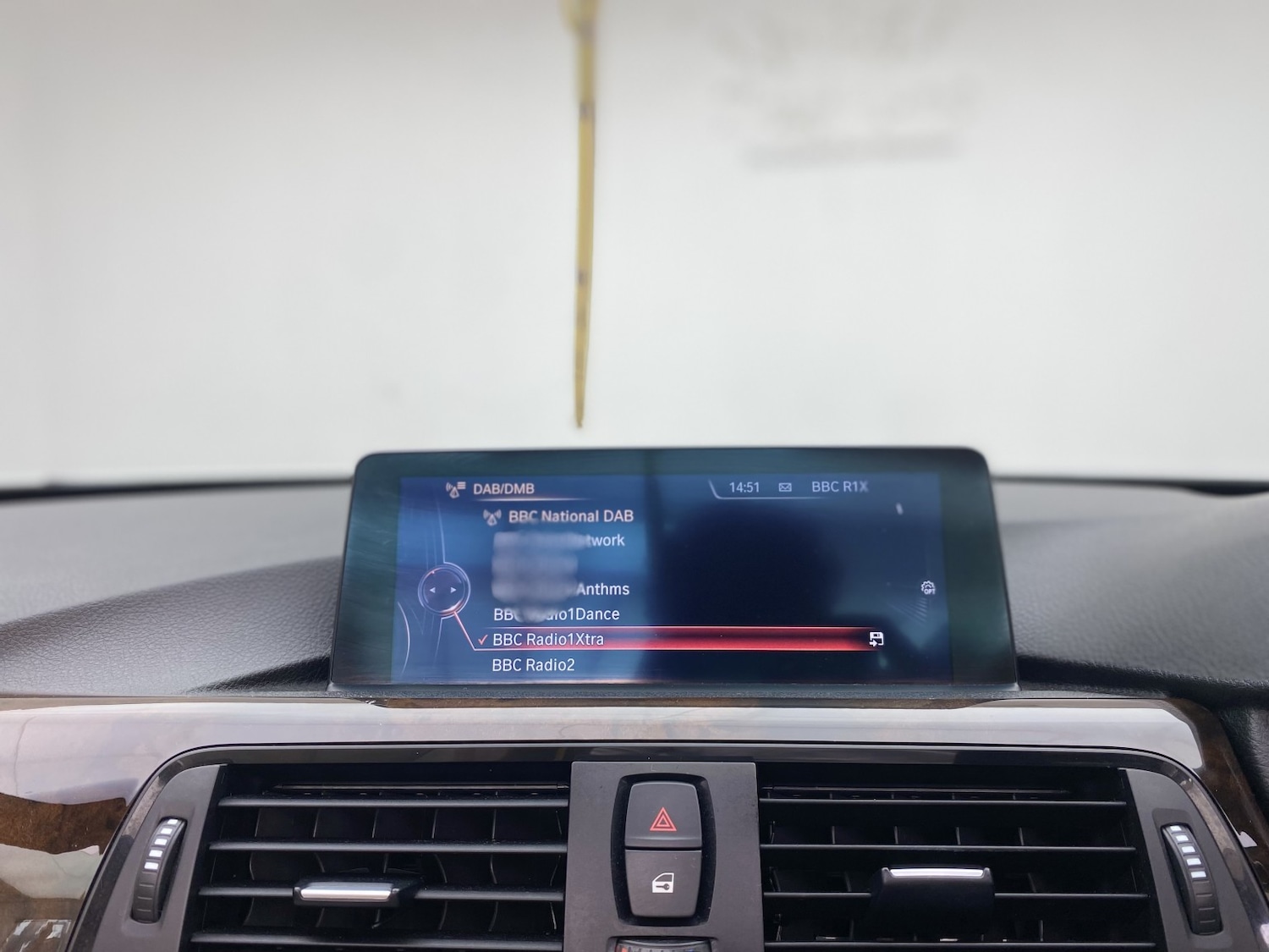 Used BMW 4 Series 2015 for sale - 78045491: Photo 38