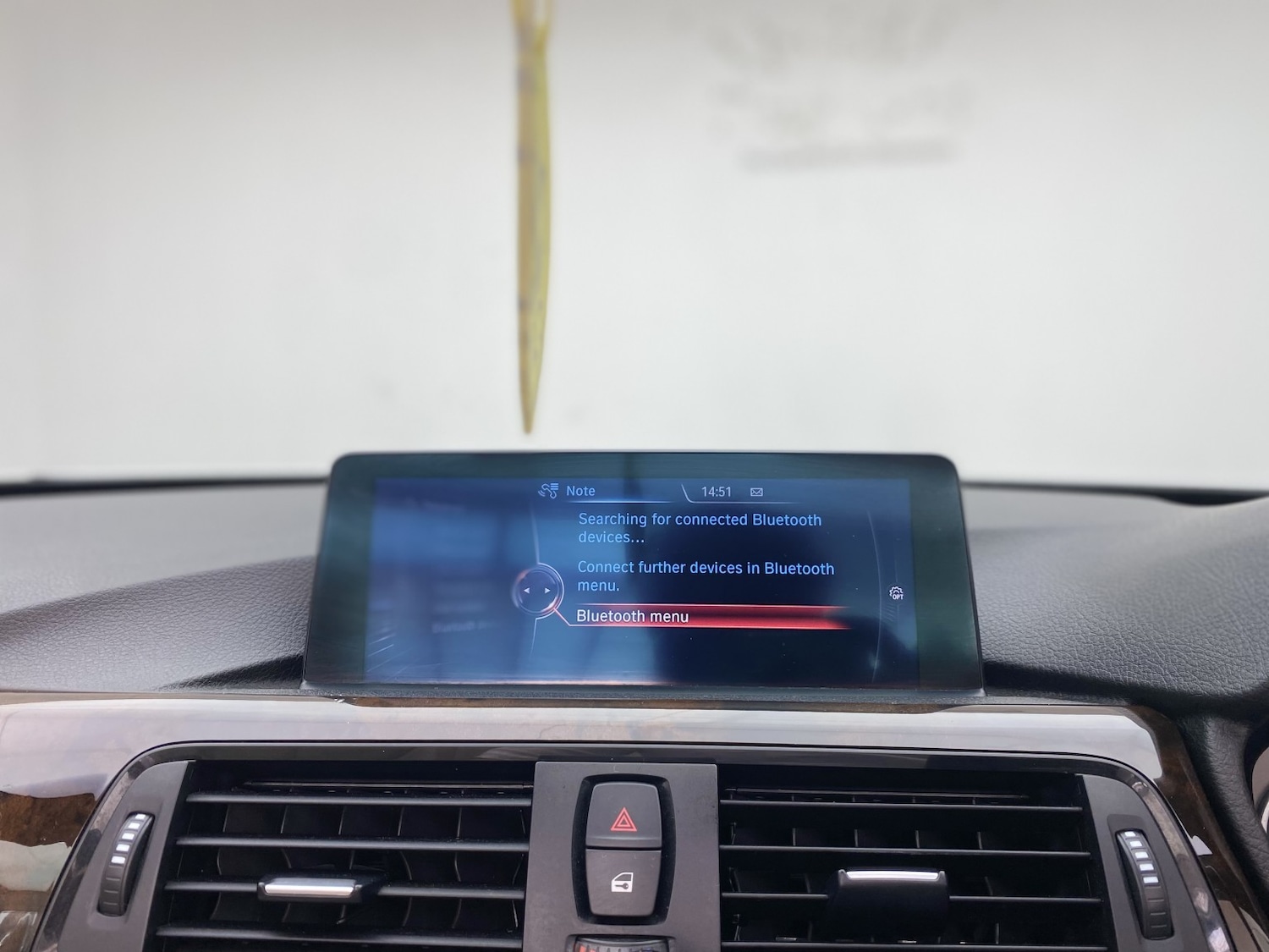 Used BMW 4 Series 2015 for sale - 78045491: Photo 40