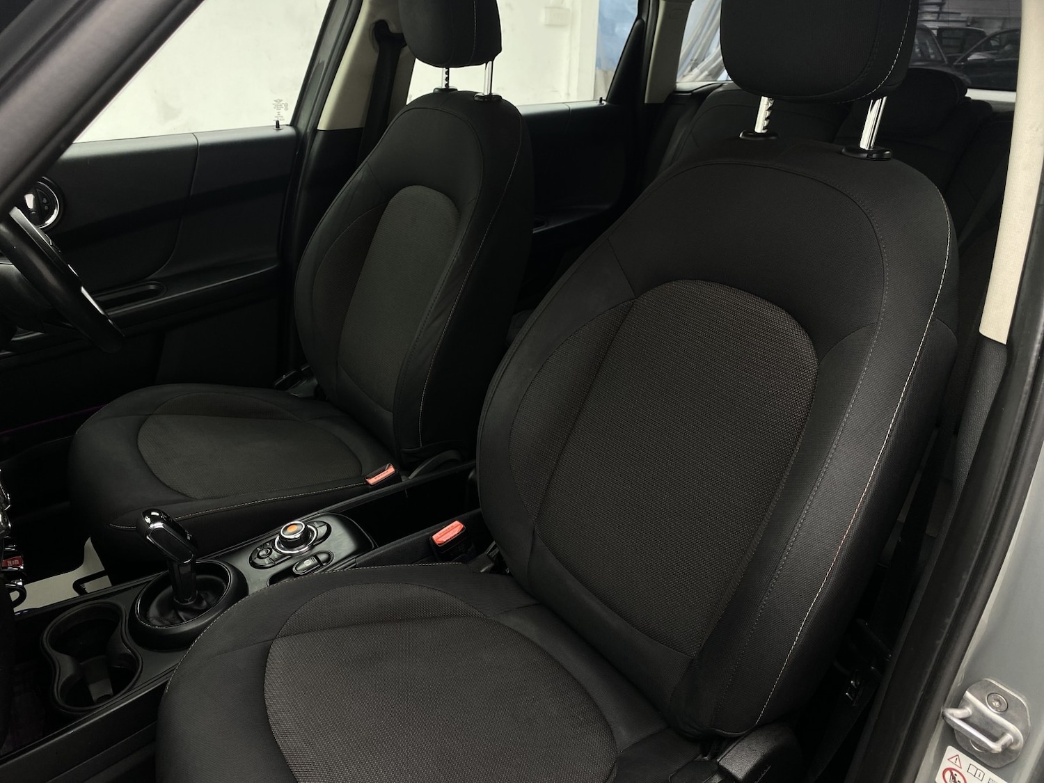 Used MINI Countryman 2019 for sale - 77453340: Photo 10