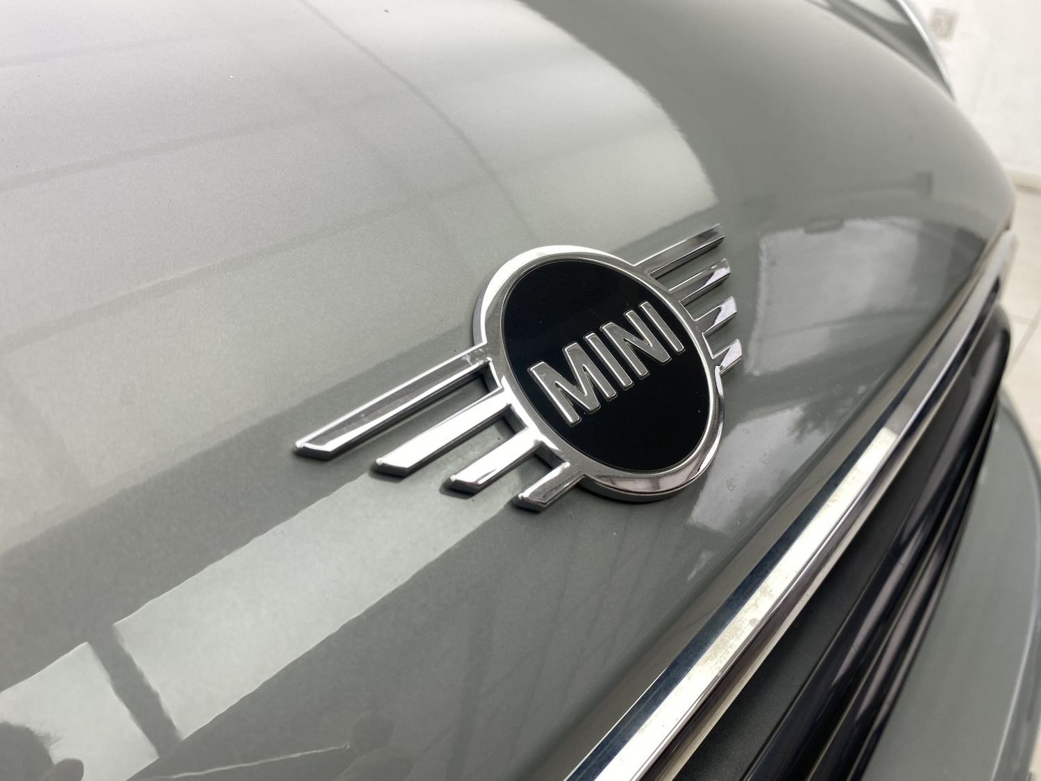 Used MINI Countryman 2019 for sale - 77453340: Photo 26