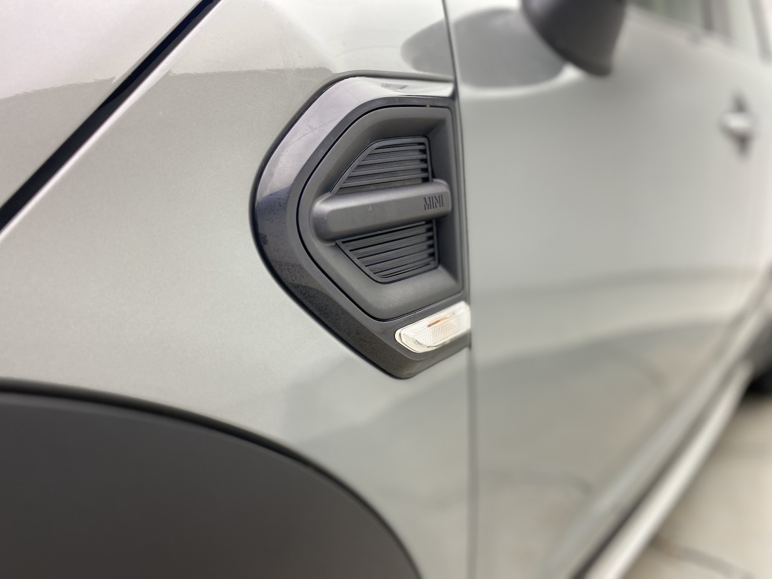 Used MINI Countryman 2019 for sale - 77453340: Photo 29