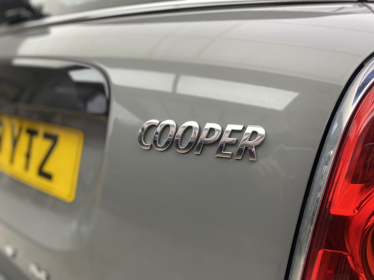 Used MINI Countryman 2019 for sale - 77453340: Photo 36