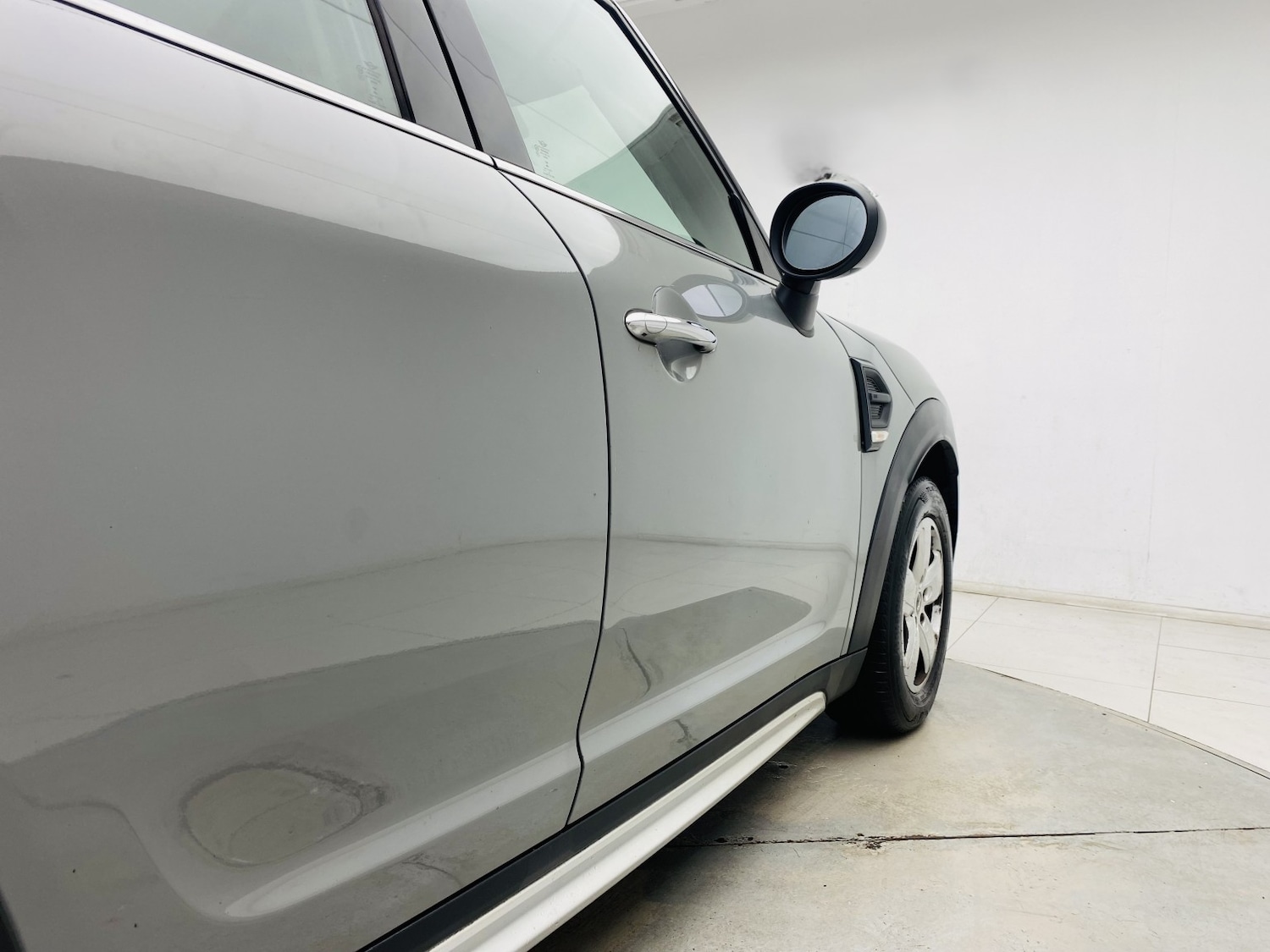 Used MINI Countryman 2019 for sale - 77453340: Photo 39