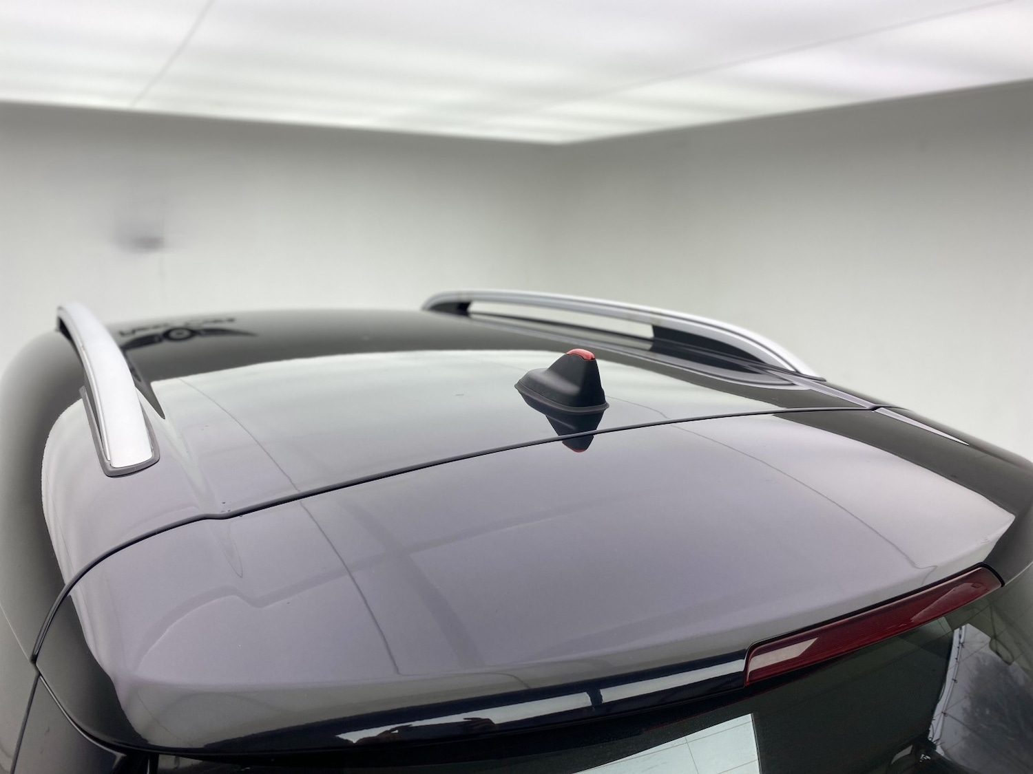 Used MINI Countryman 2019 for sale - 77453340: Photo 40