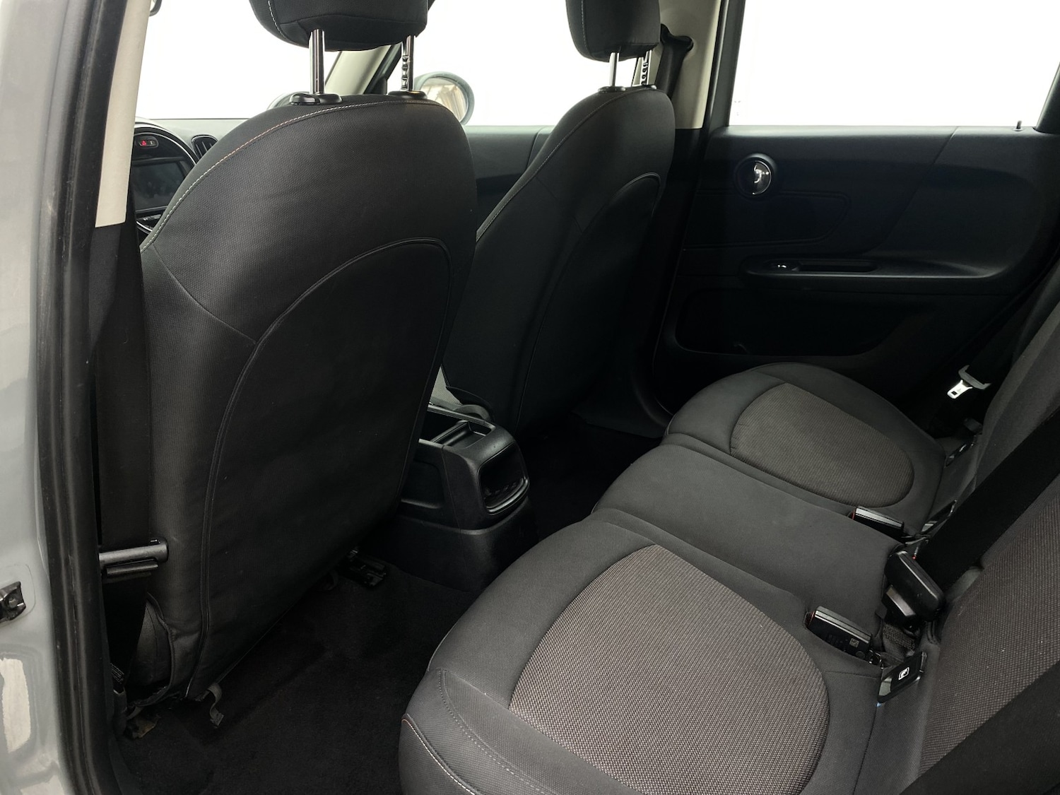 Used MINI Countryman 2019 for sale - 77453340: Photo 41