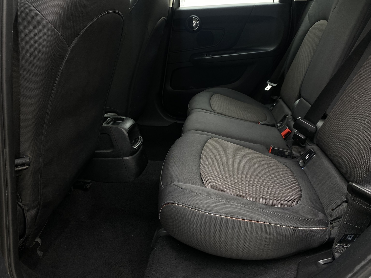 Used MINI Countryman 2019 for sale - 77453340: Photo 42