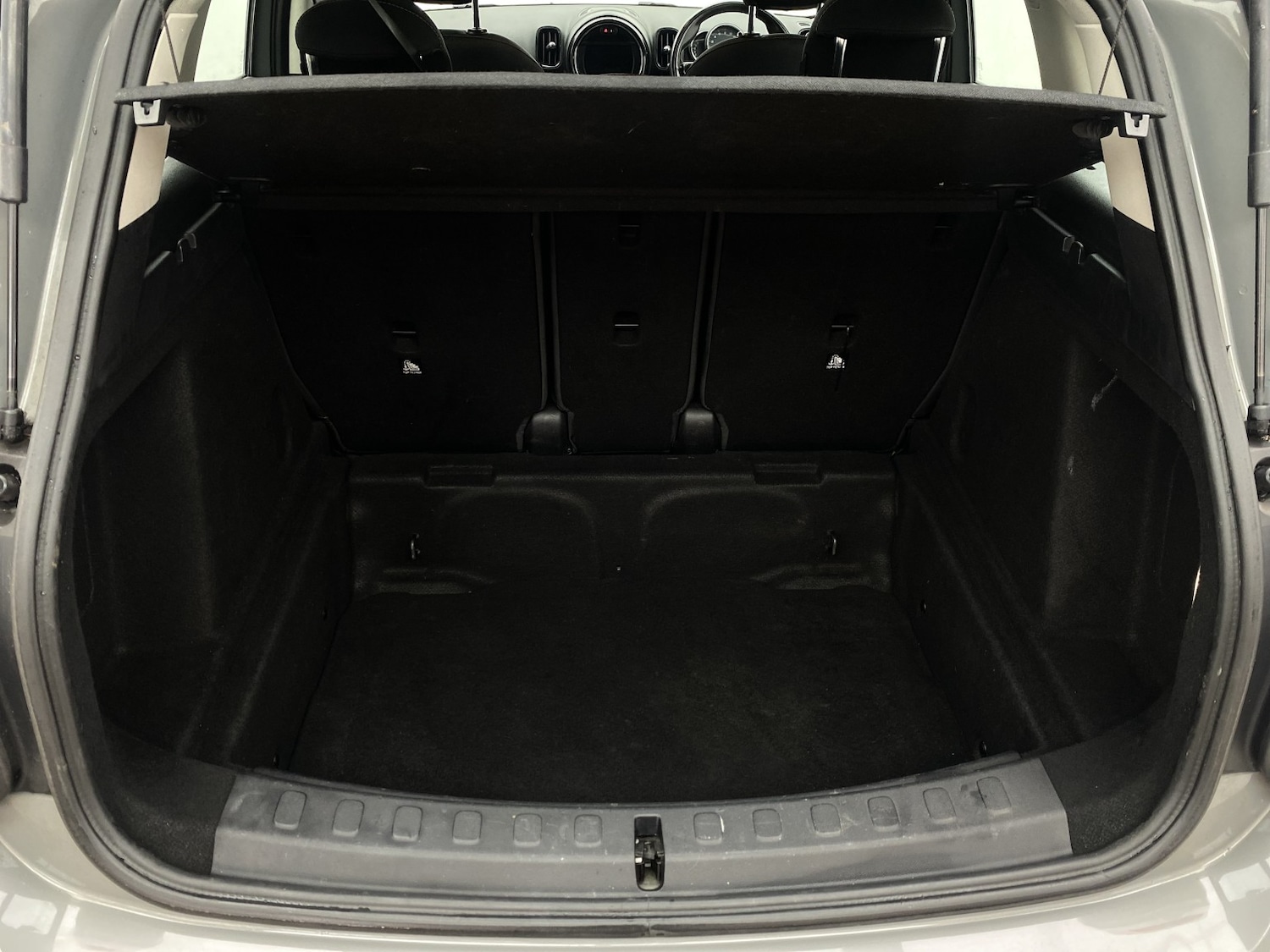 Used MINI Countryman 2019 for sale - 77453340: Photo 43